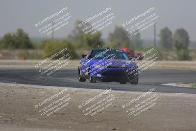 media/Oct-01-2022-24 Hours of Lemons (Sat) [[0fb1f7cfb1]]/12pm (Sunset)/